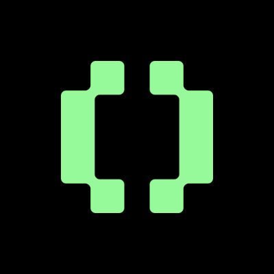 hack-vc avatar
