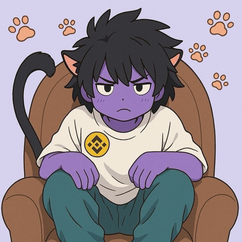 1am-874 avatar