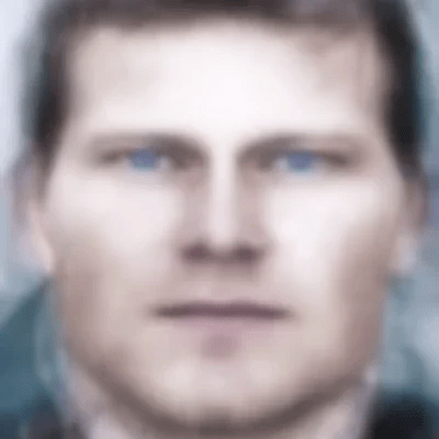 FaroeseNationalist avatar
