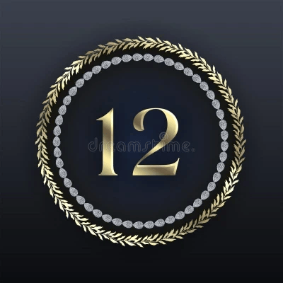 12.. avatar