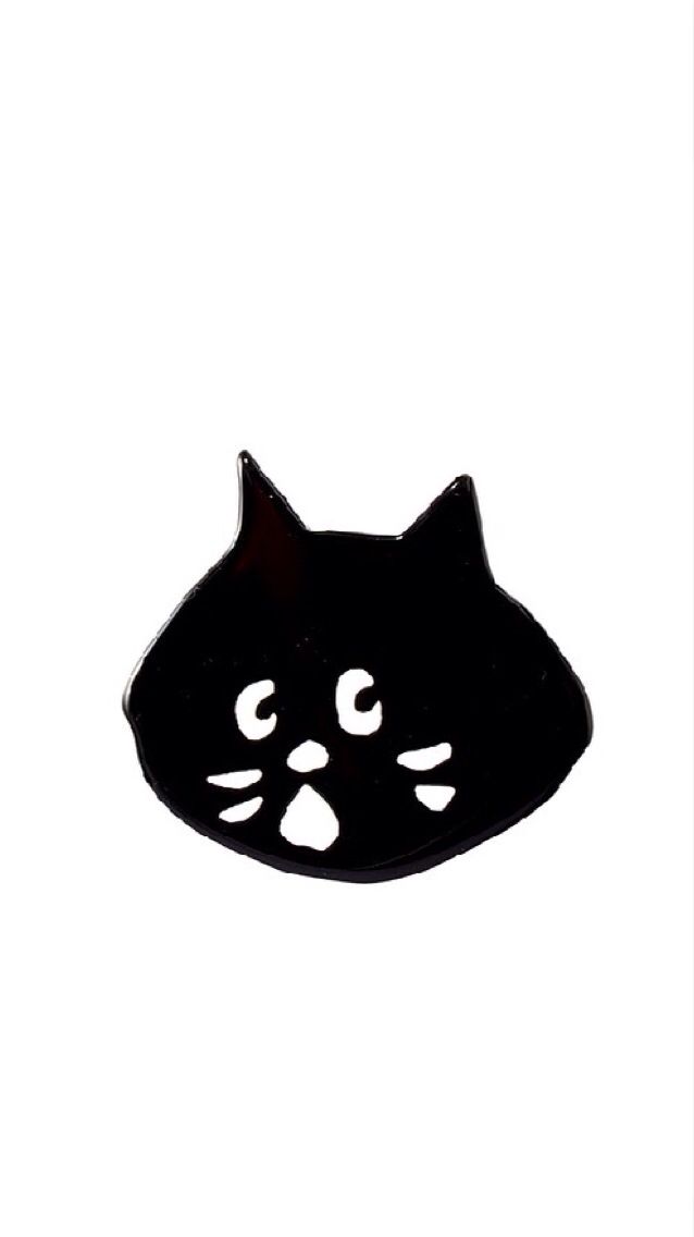 tunatyler avatar