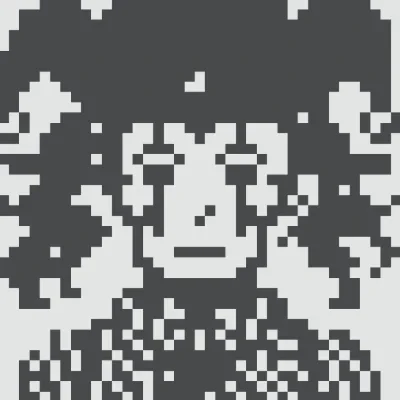 LALiquidated avatar